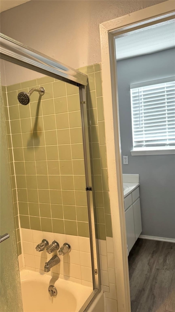 7925 Grove Ridge Drive - Photo 16