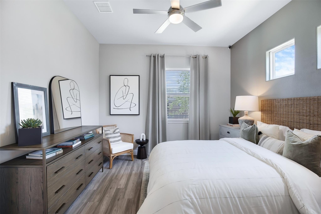 7245 Borland Lane - Photo 18