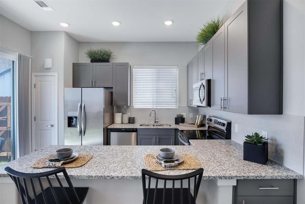 7245 Borland Lane - Photo 10