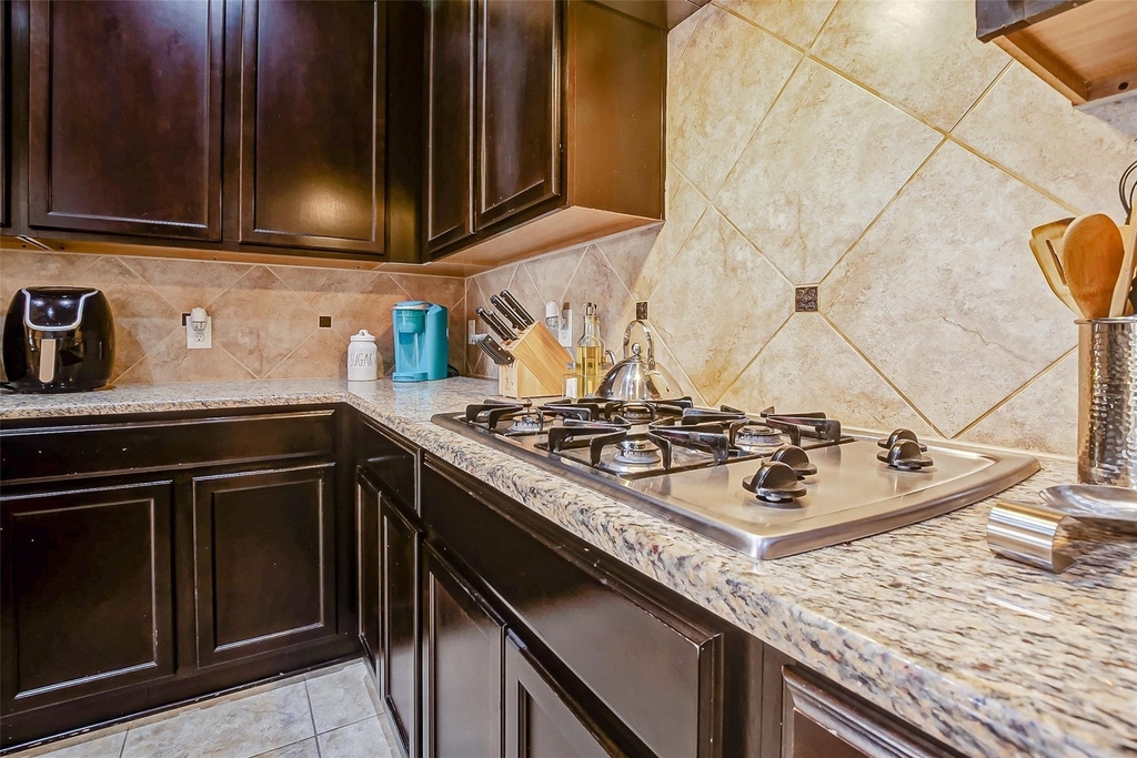 623 Orlandis Lane - Photo 16