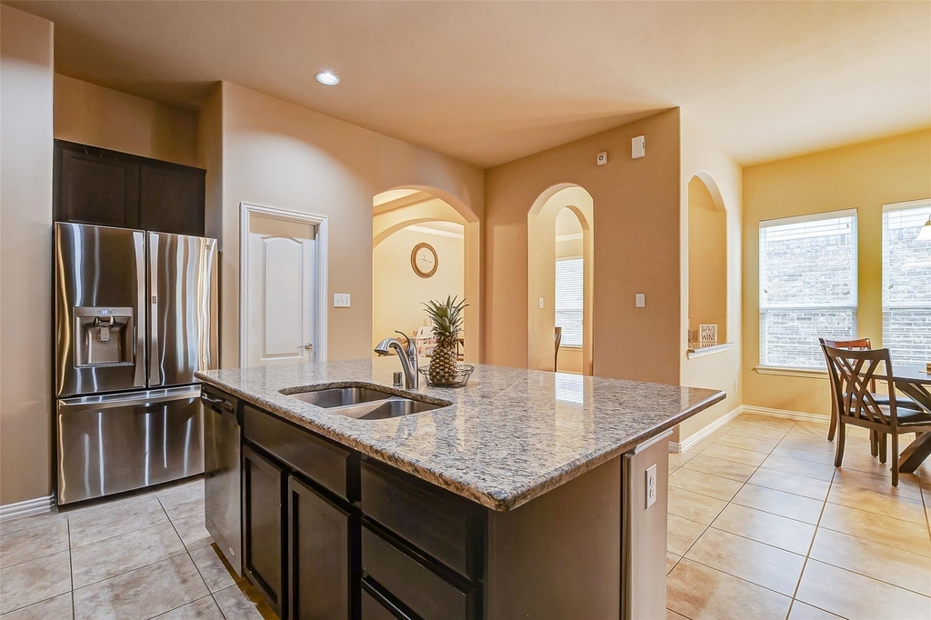 623 Orlandis Lane - Photo 14