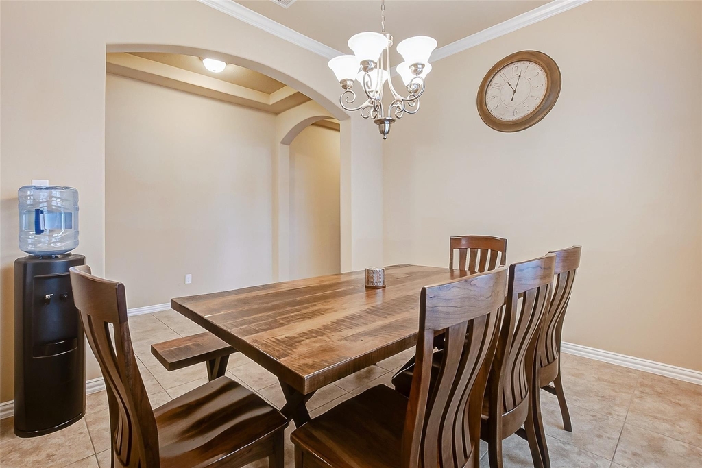 623 Orlandis Lane - Photo 5