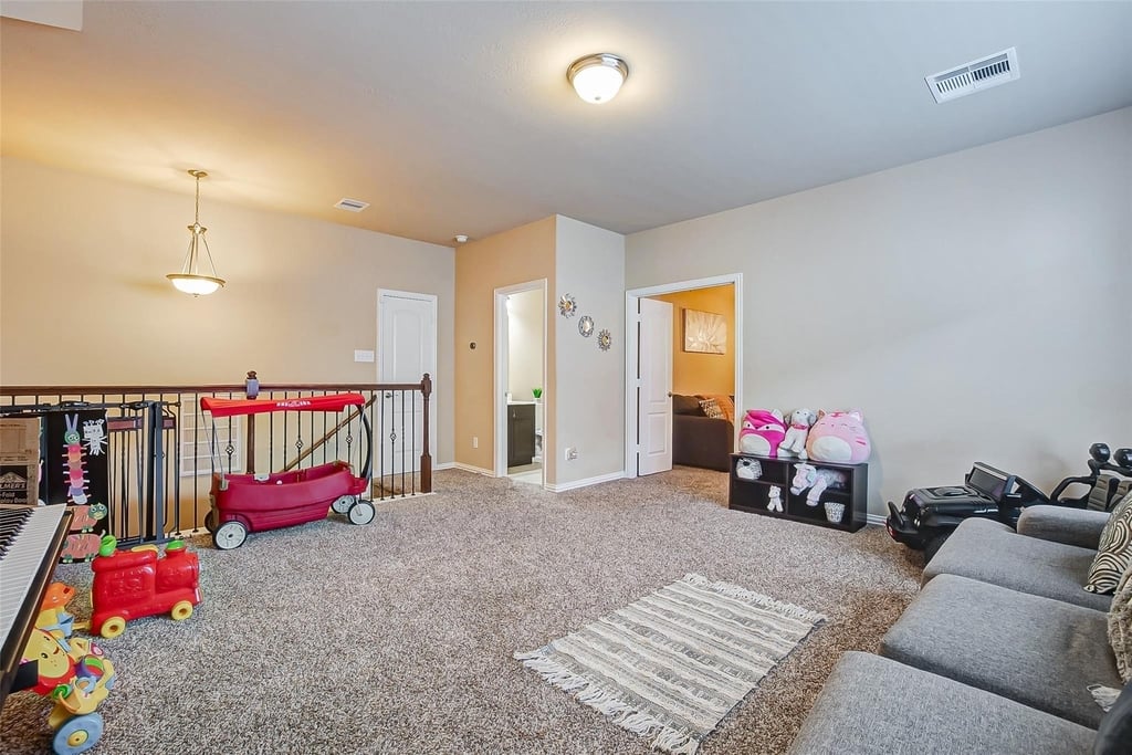 623 Orlandis Lane - Photo 28