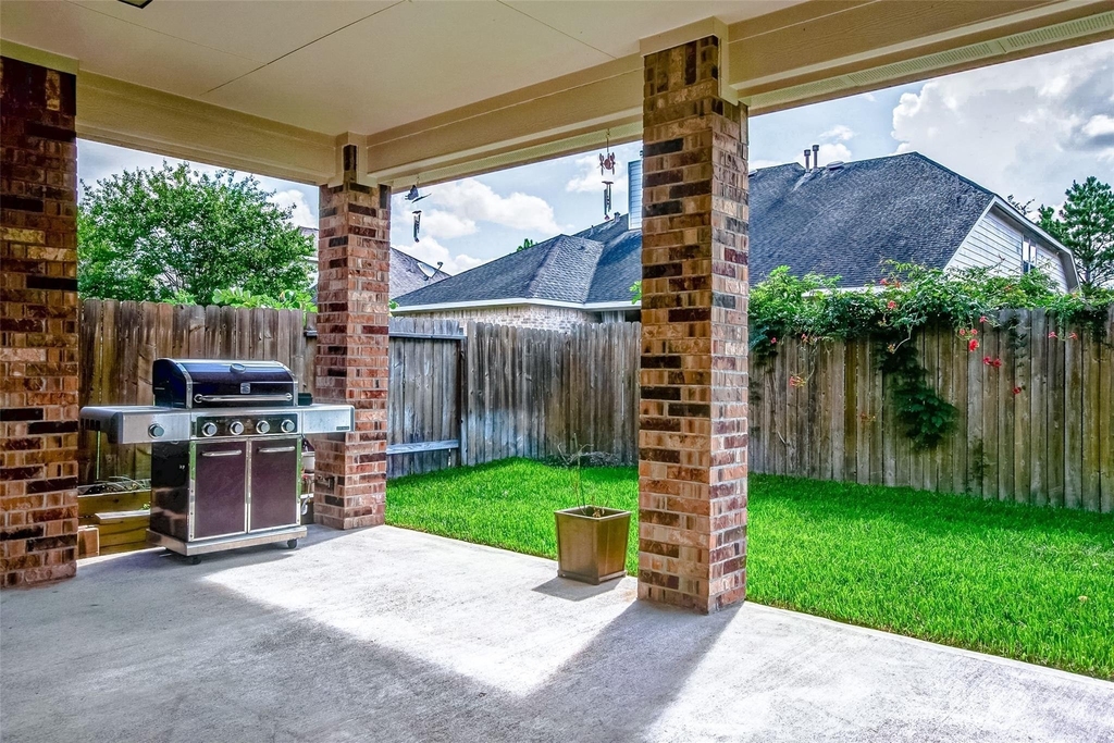 623 Orlandis Lane - Photo 42