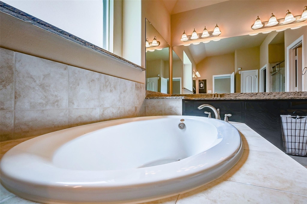 623 Orlandis Lane - Photo 37
