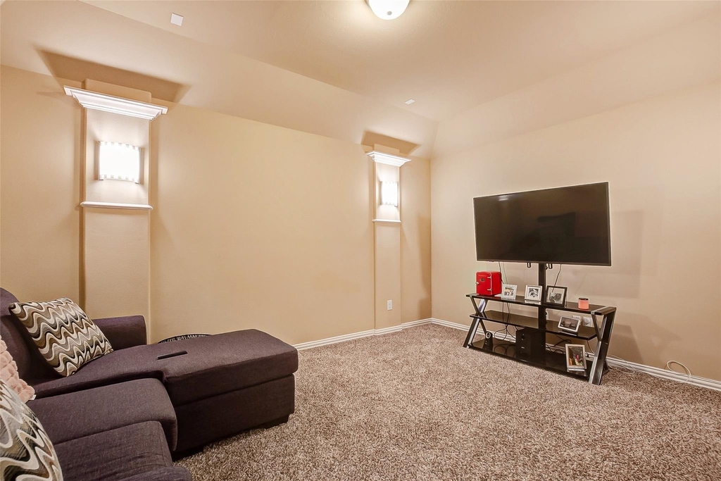 623 Orlandis Lane - Photo 30