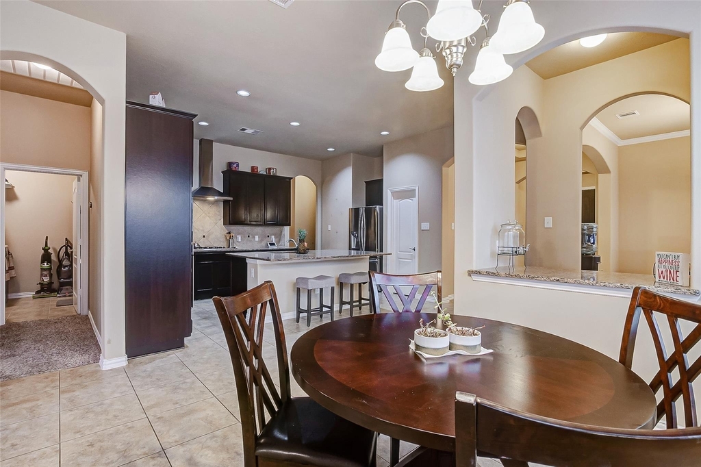 623 Orlandis Lane - Photo 10