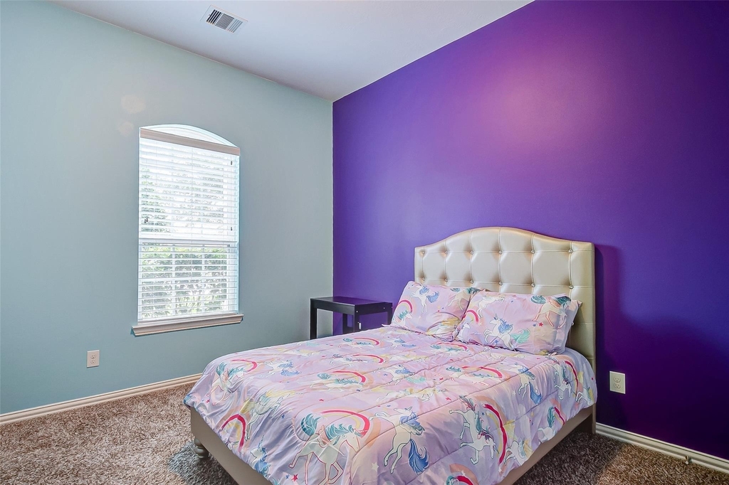 623 Orlandis Lane - Photo 23
