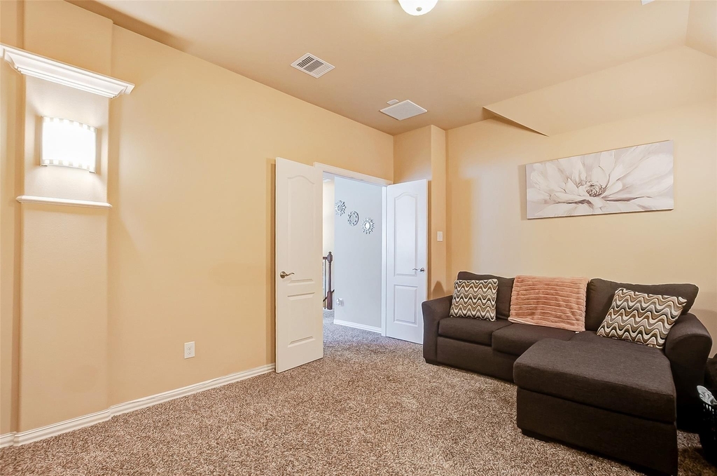 623 Orlandis Lane - Photo 31