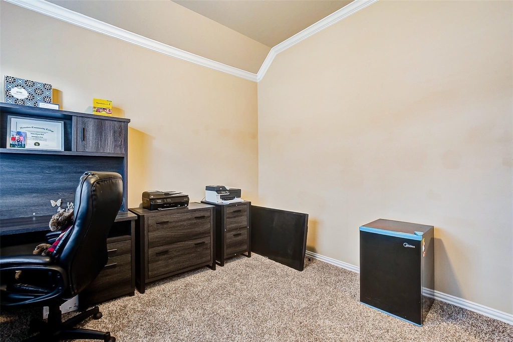 623 Orlandis Lane - Photo 8