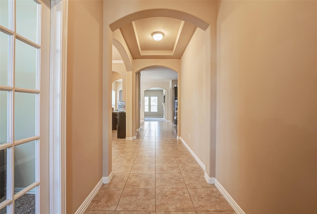 623 Orlandis Lane - Photo 3