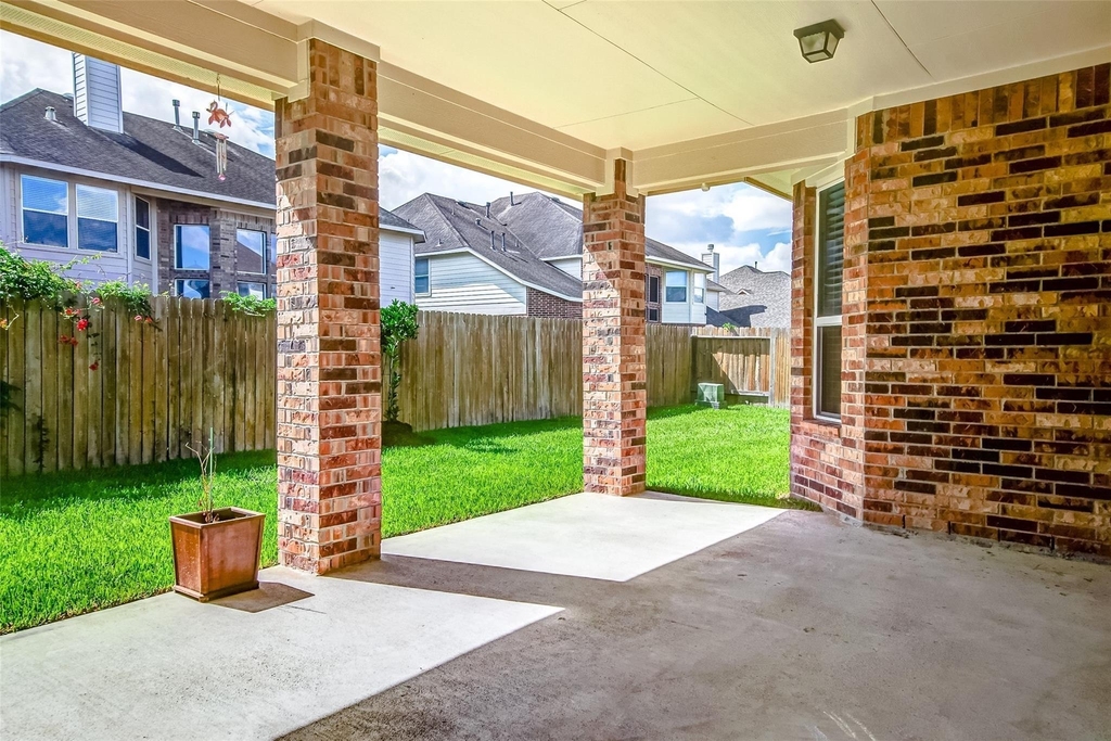 623 Orlandis Lane - Photo 41