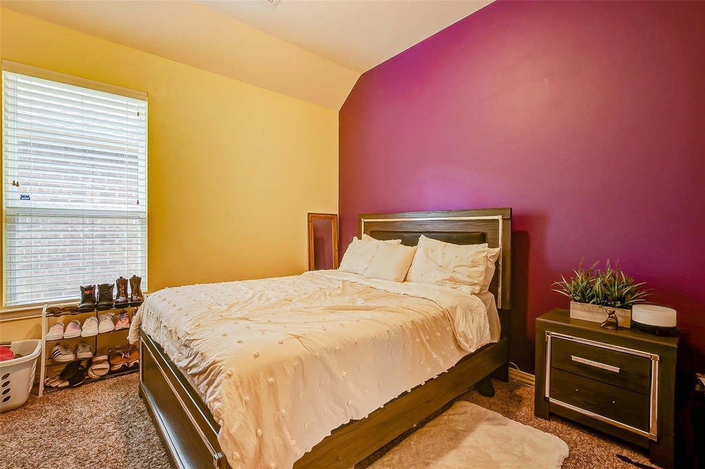 623 Orlandis Lane - Photo 25