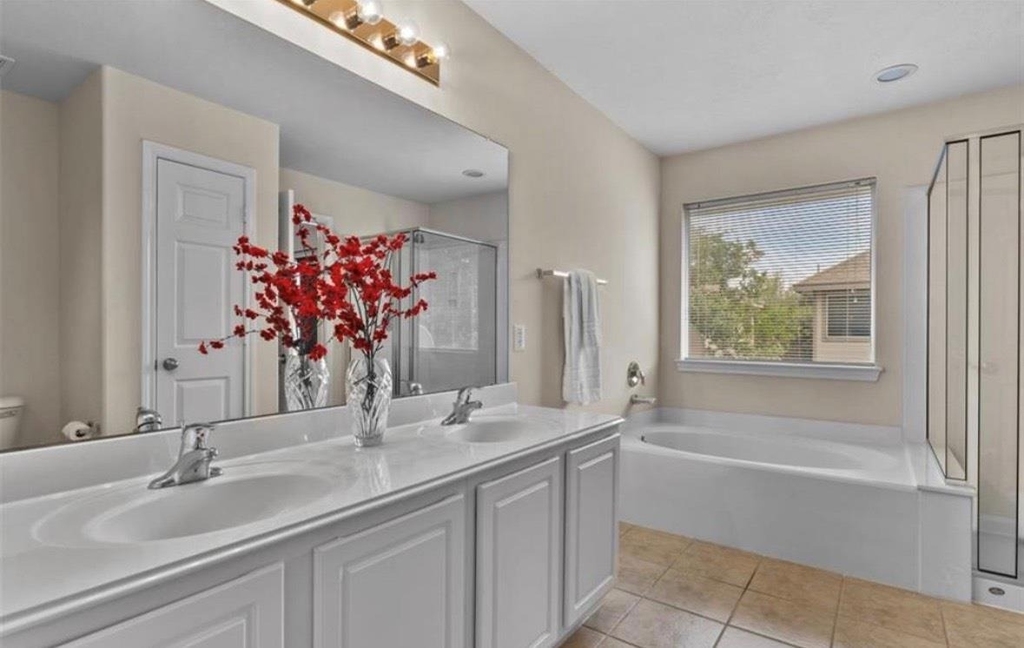 12430 Oriole Lake Way - Photo 5