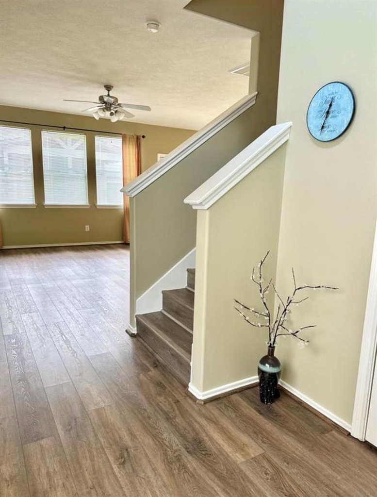12430 Oriole Lake Way - Photo 1