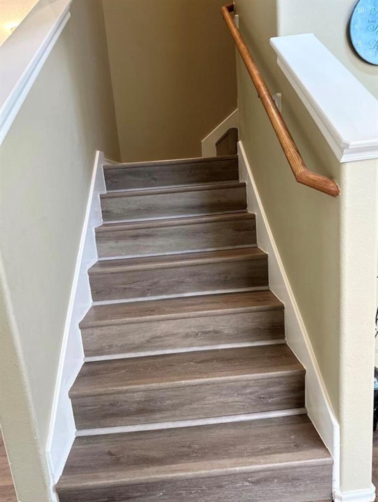 12430 Oriole Lake Way - Photo 3