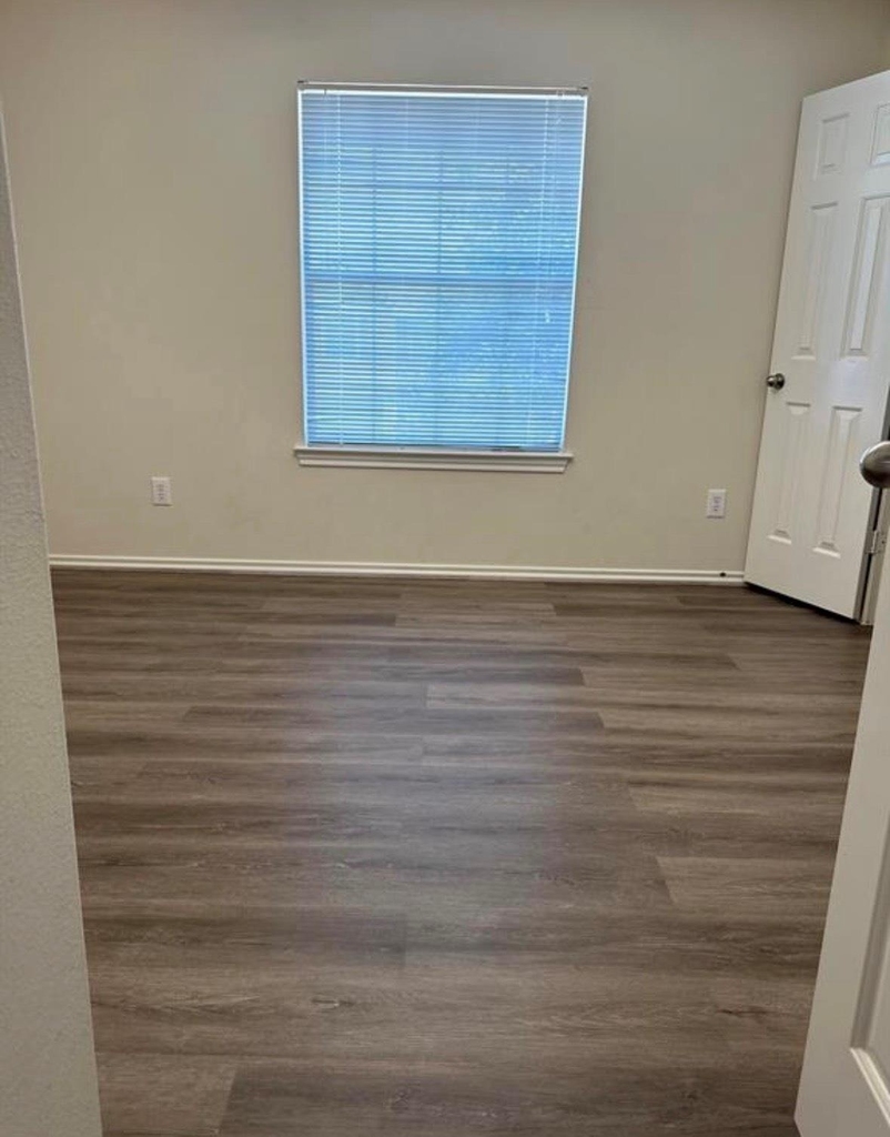 12430 Oriole Lake Way - Photo 10
