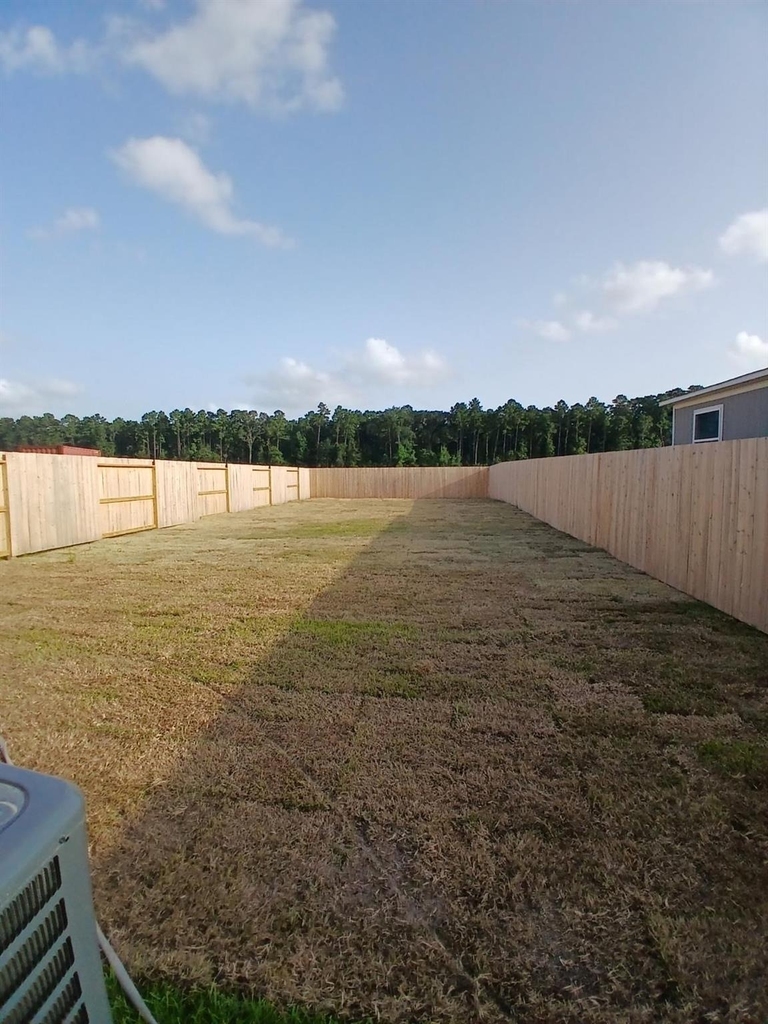 1132 Long Leaf Pine Street - Photo 9