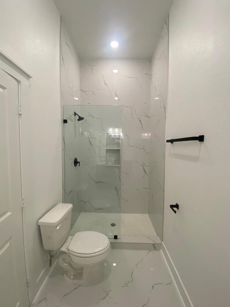 1132 Long Leaf Pine Street - Photo 7