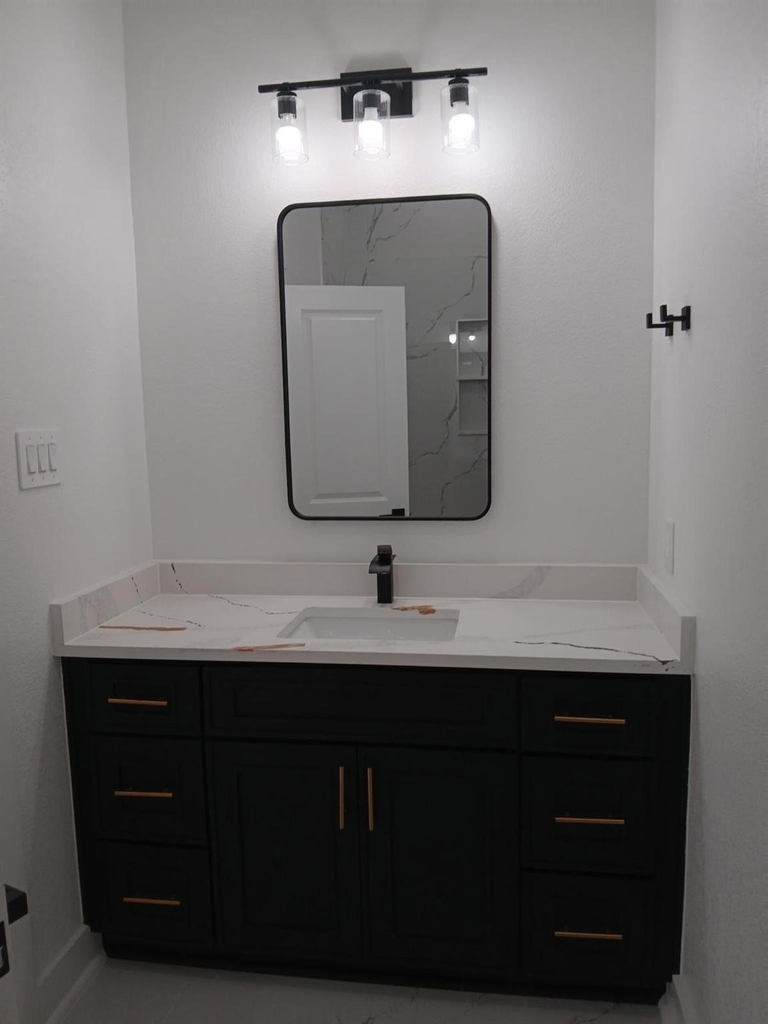 1132 Long Leaf Pine Street - Photo 4