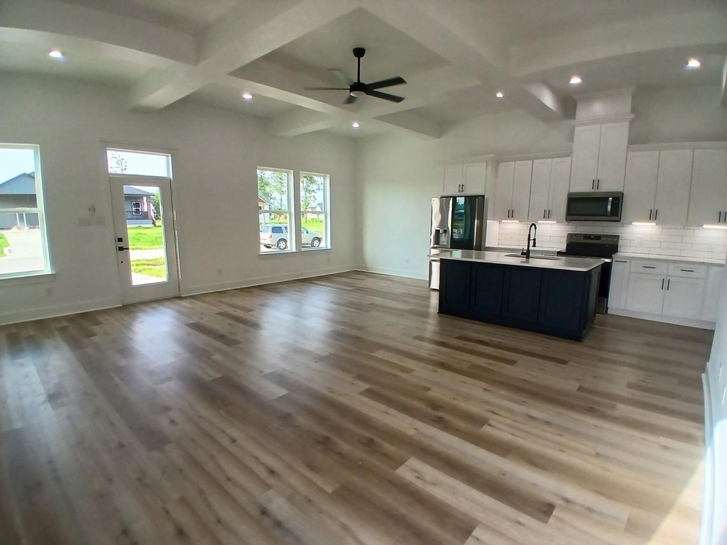 1132 Long Leaf Pine Street - Photo 2