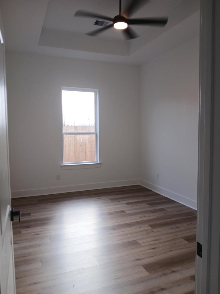 1132 Long Leaf Pine Street - Photo 6