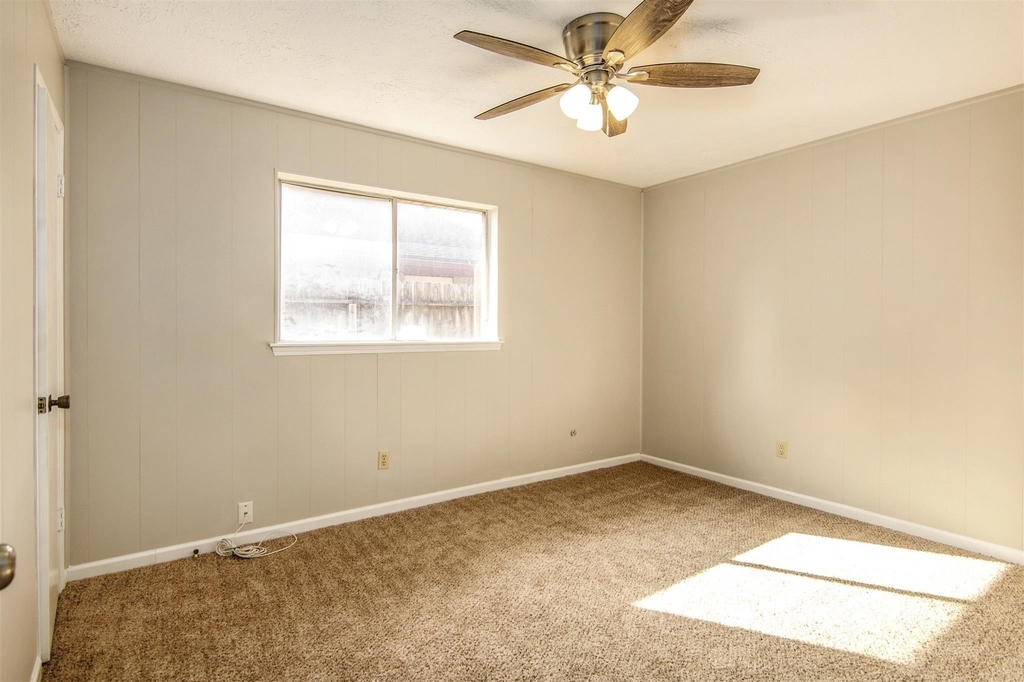 4305 Fairway Street - Photo 17