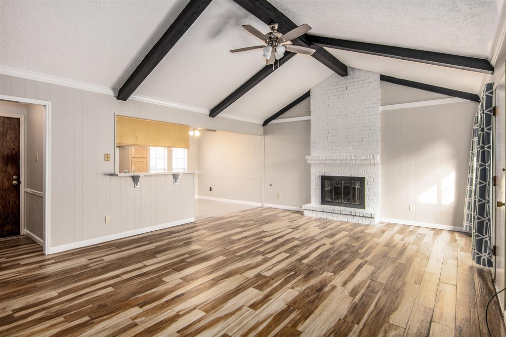 4305 Fairway Street - Photo 0