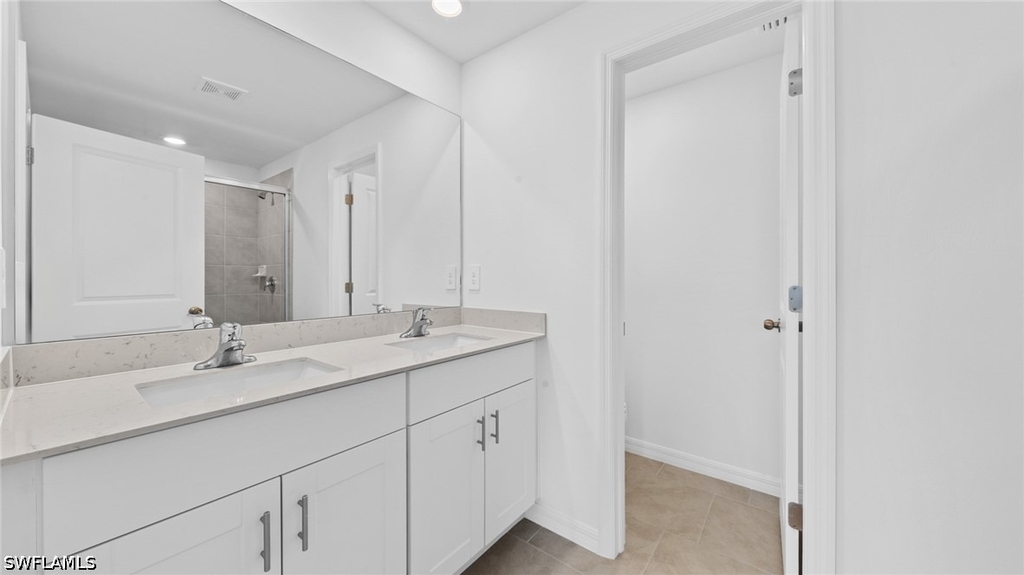 4215 Caterina Court - Photo 15