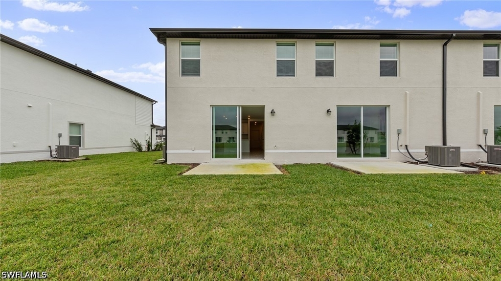 4215 Caterina Court - Photo 18