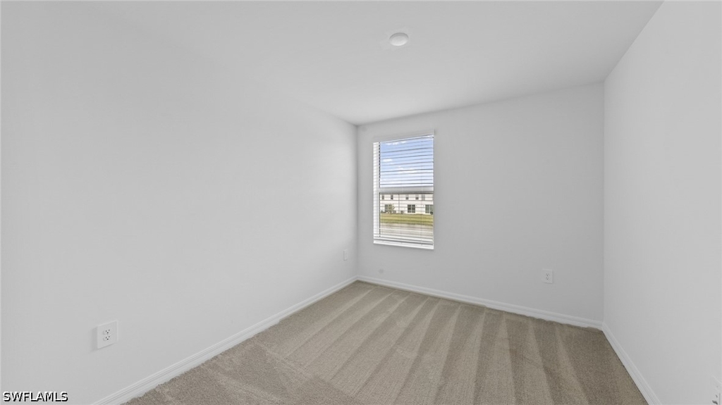 4215 Caterina Court - Photo 10