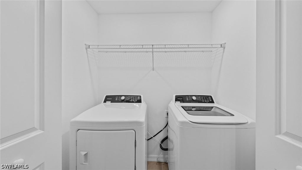 4215 Caterina Court - Photo 17