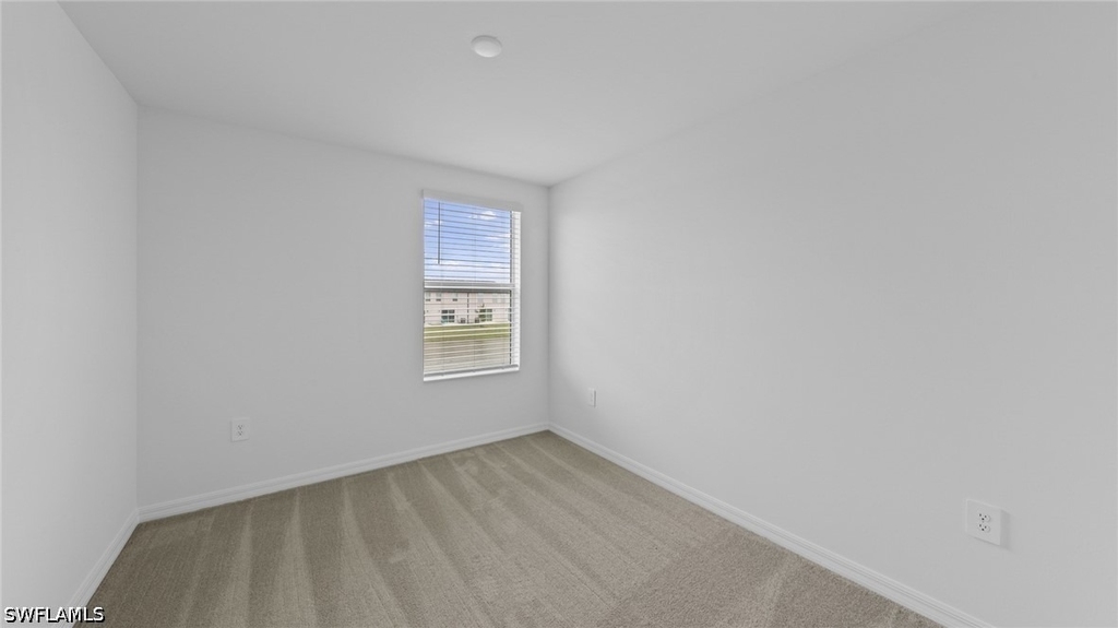 4215 Caterina Court - Photo 11