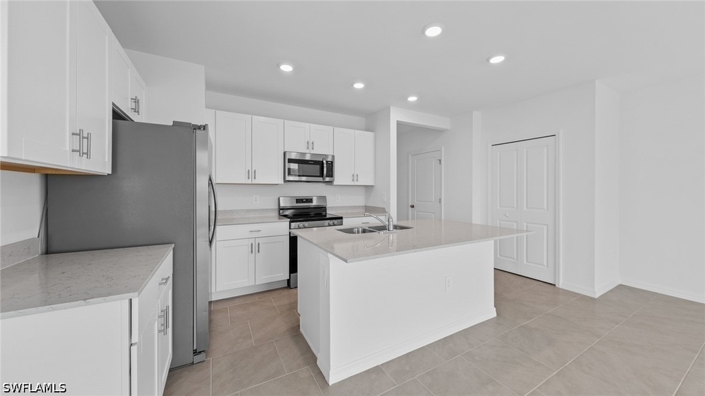 4215 Caterina Court - Photo 6