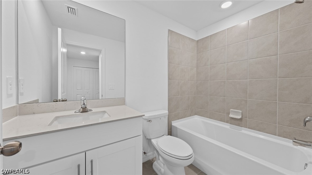 4215 Caterina Court - Photo 12