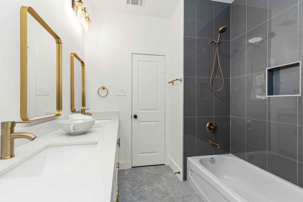 1513 Egypt Street - Photo 29