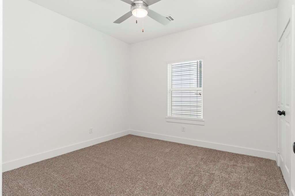 1513 Egypt Street - Photo 21