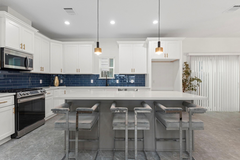 1513 Egypt Street - Photo 10
