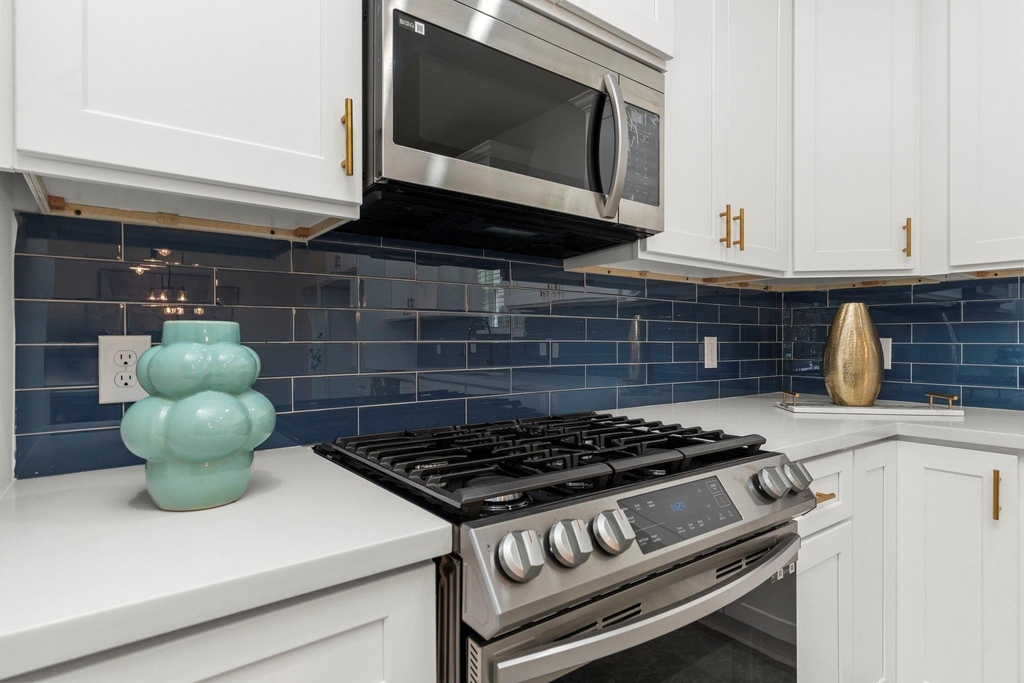 1513 Egypt Street - Photo 12