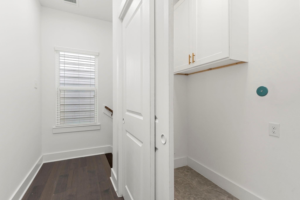 1513 Egypt Street - Photo 22