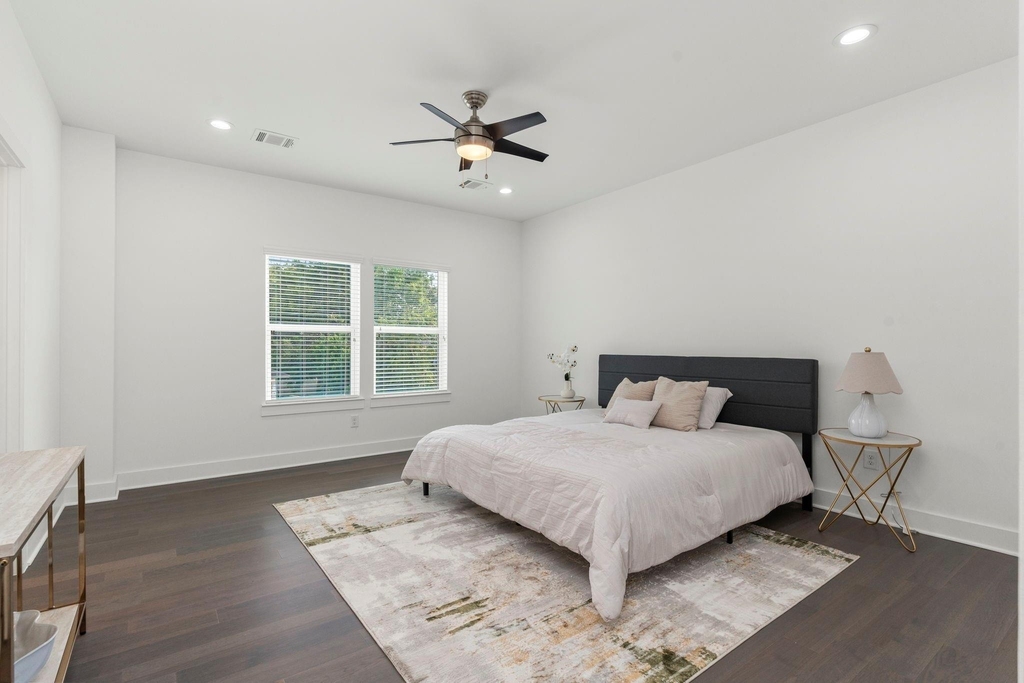 1513 Egypt Street - Photo 16