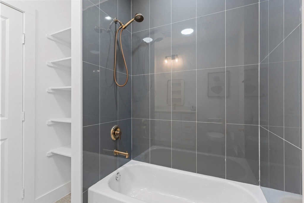 1513 Egypt Street - Photo 24