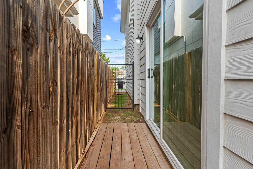 1513 Egypt Street - Photo 15