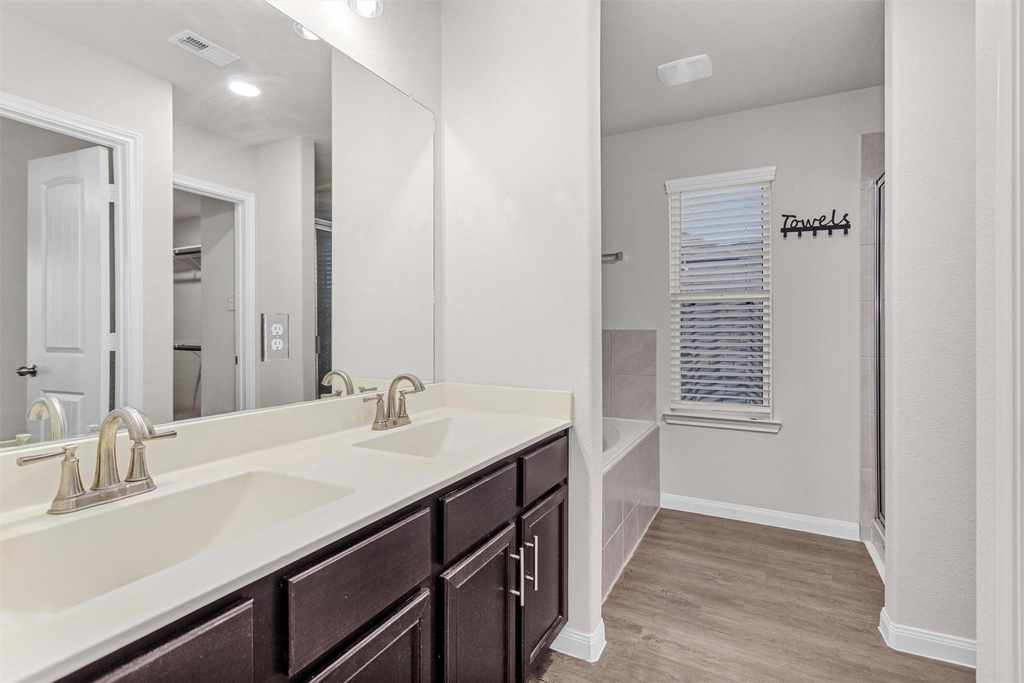 17423 Desmond Street - Photo 18