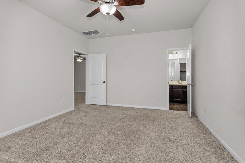 17423 Desmond Street - Photo 17
