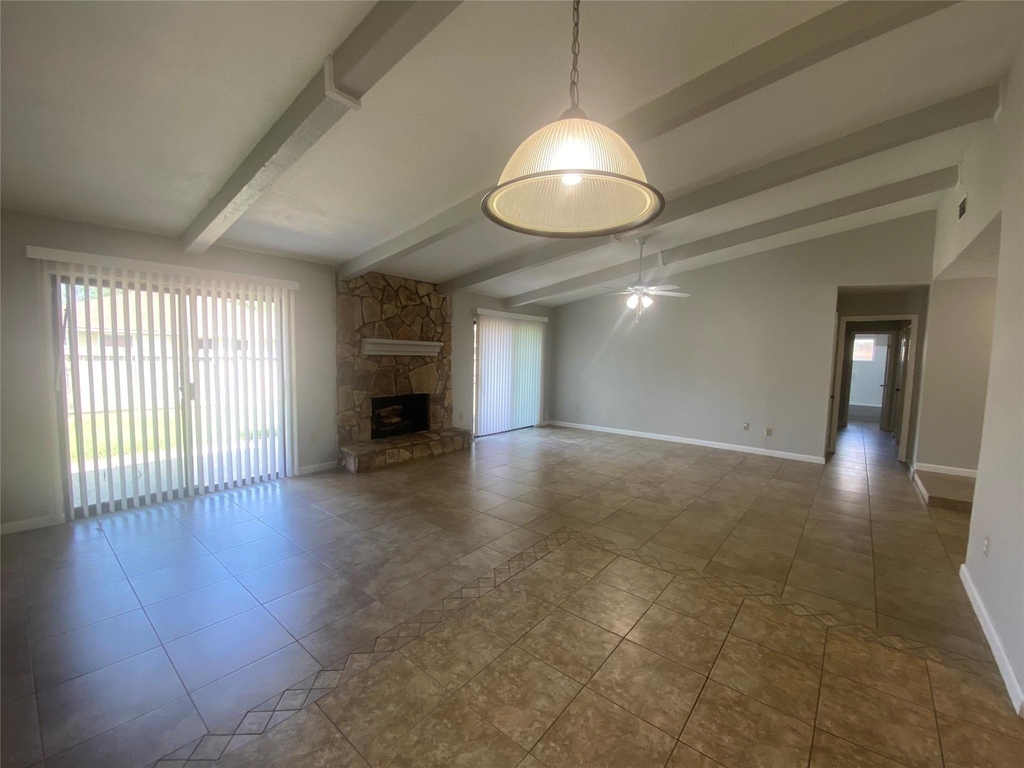 1330 Somercotes Lane - Photo 4