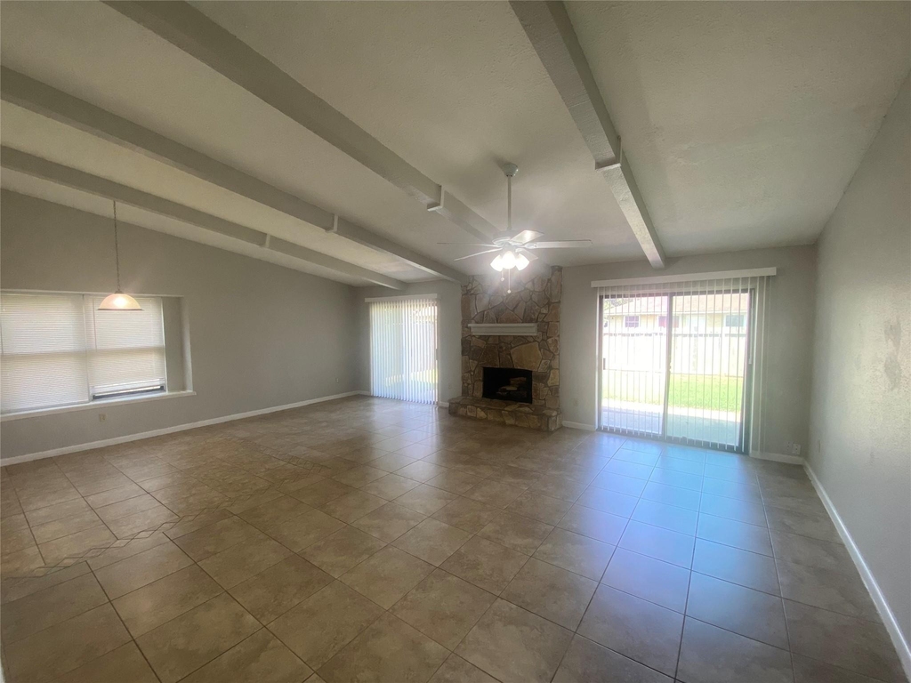 1330 Somercotes Lane - Photo 2