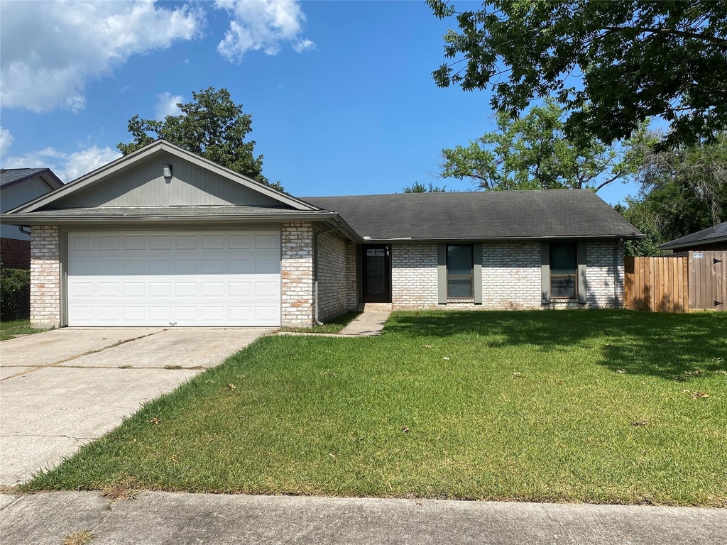 1330 Somercotes Lane - Photo 1