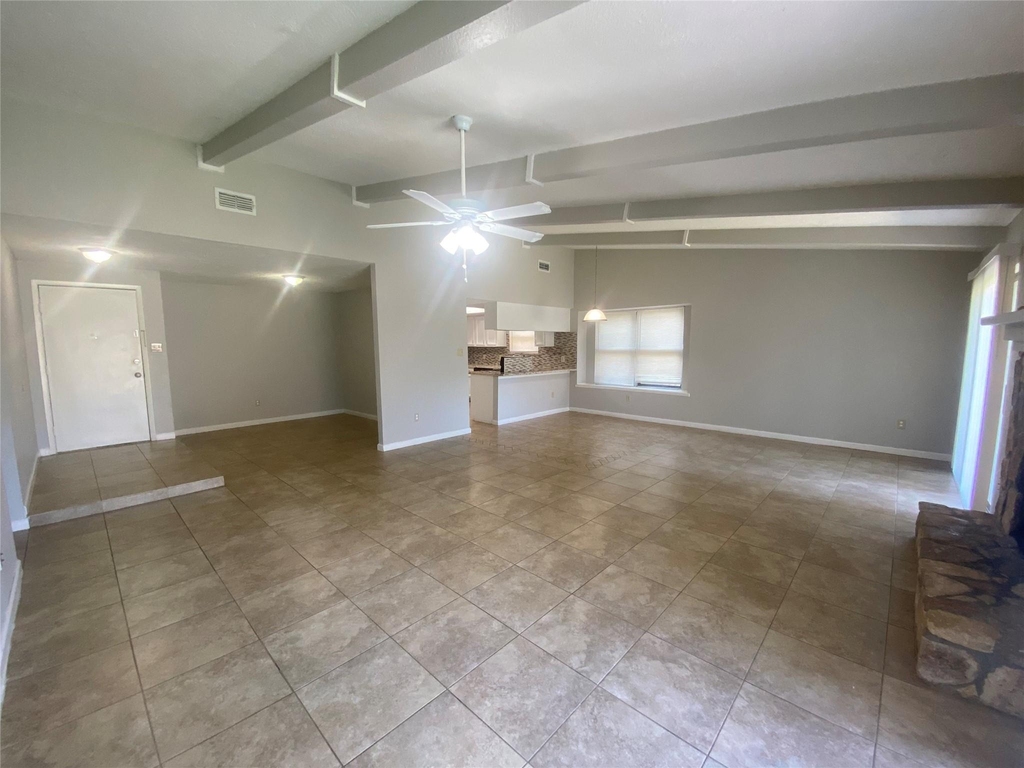 1330 Somercotes Lane - Photo 3