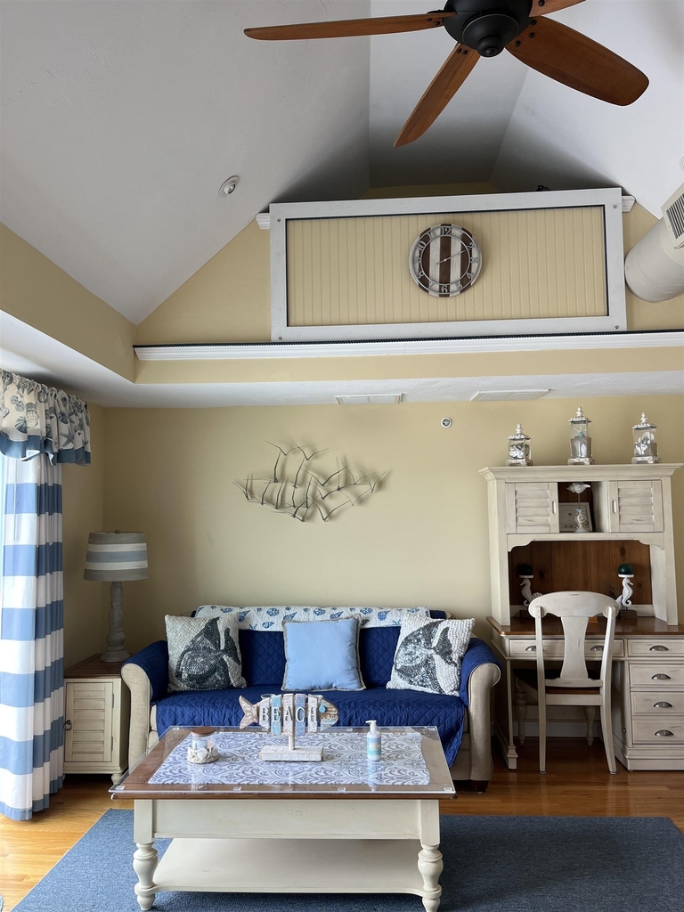 116 Central - Photo 6